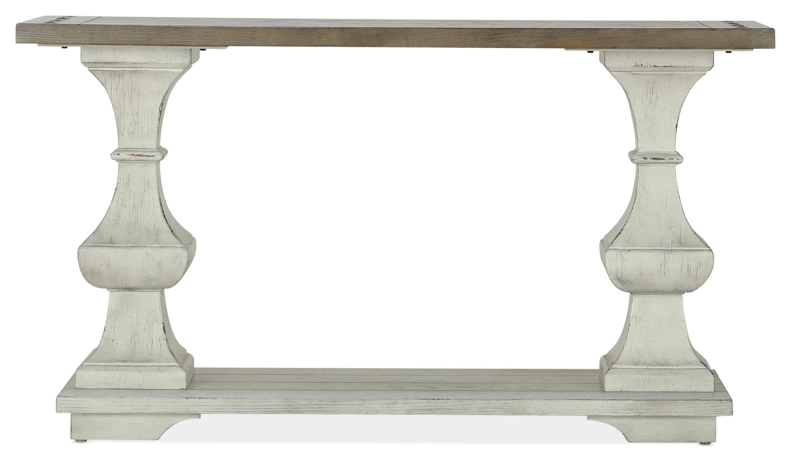 Reina Sofa Table - Dining Table
