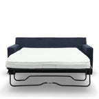 Snoozy Sleeper Sofa - Fabric