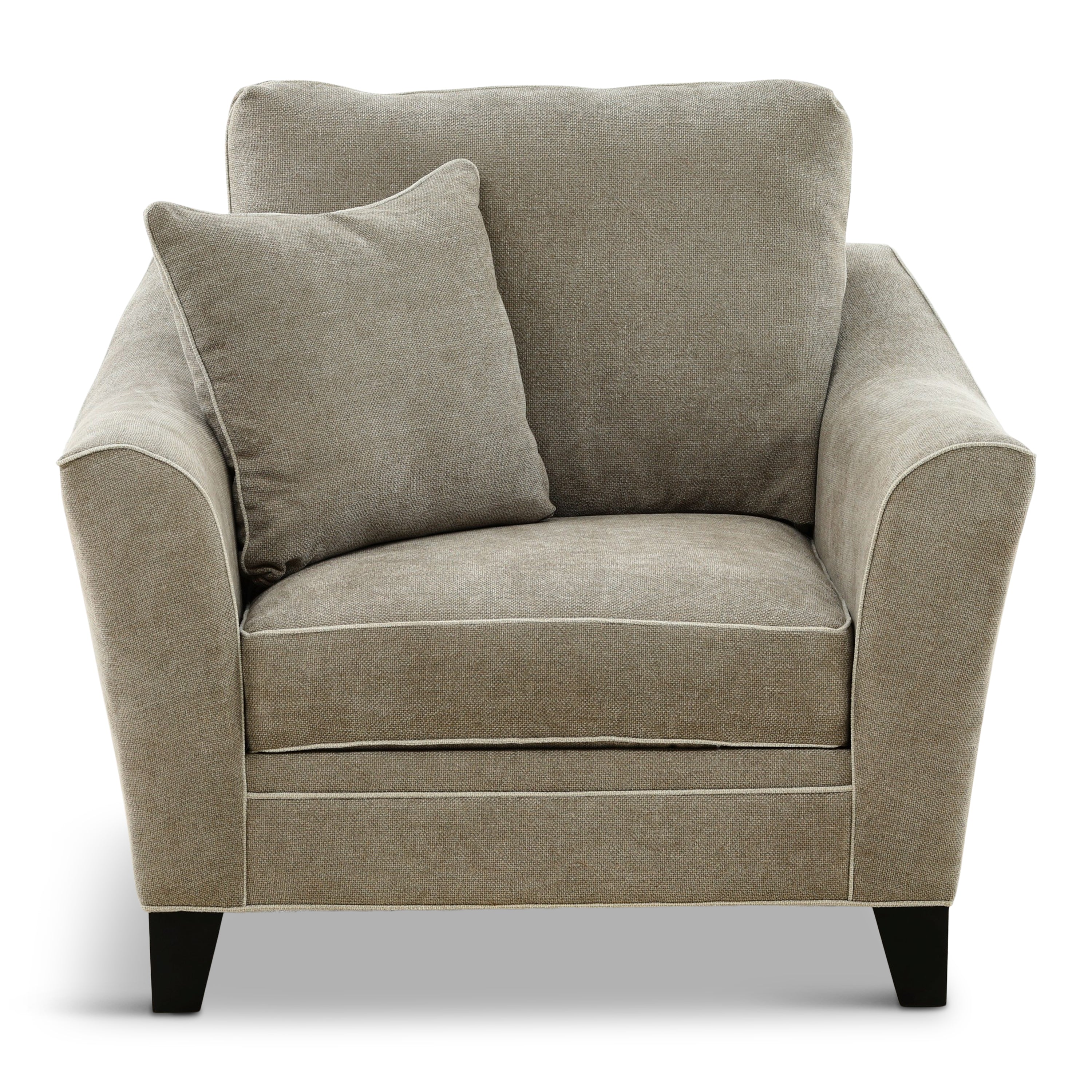 Monterra Suite Chair