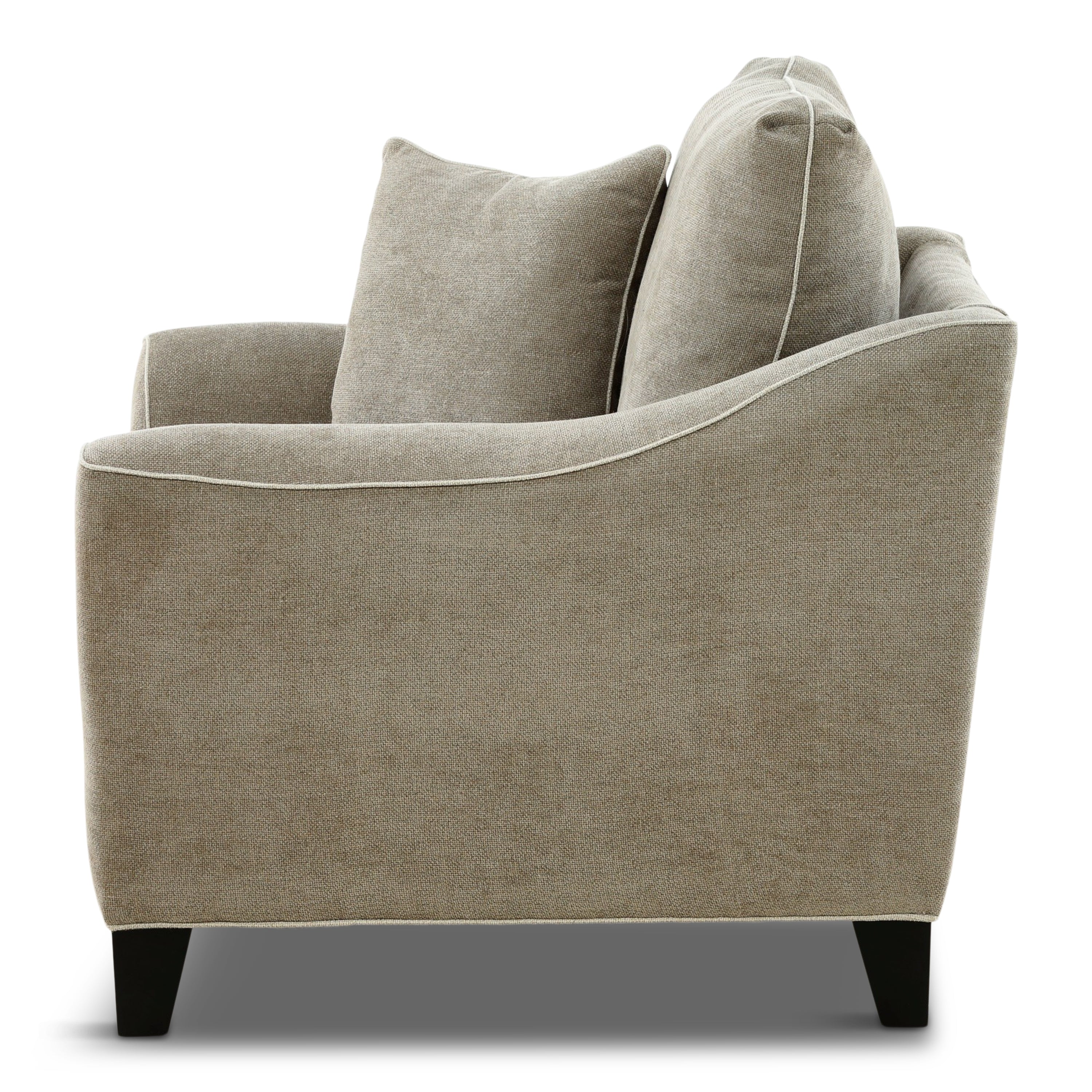 Monterra Suite Chair