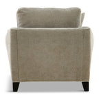 Monterra Suite Chair