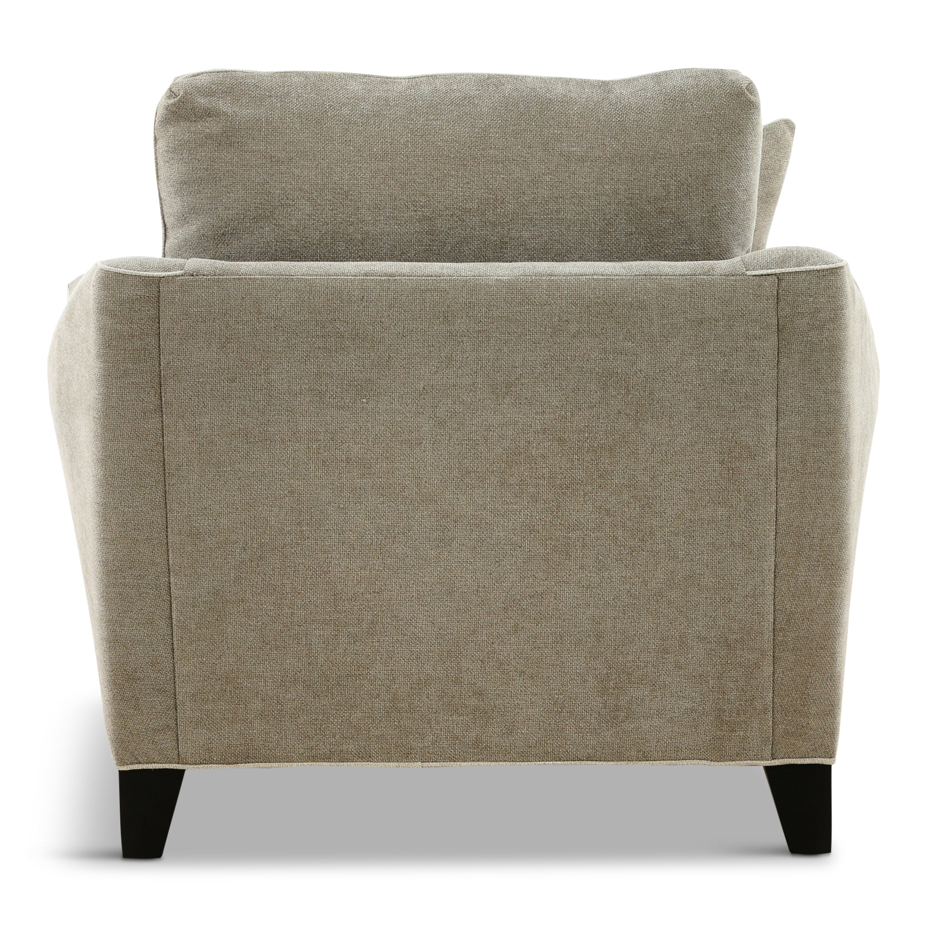 Monterra Suite Chair