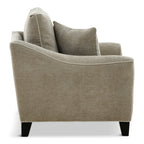 Monterra Suite Chair