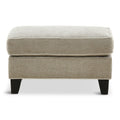Monterra Accent Ottoman