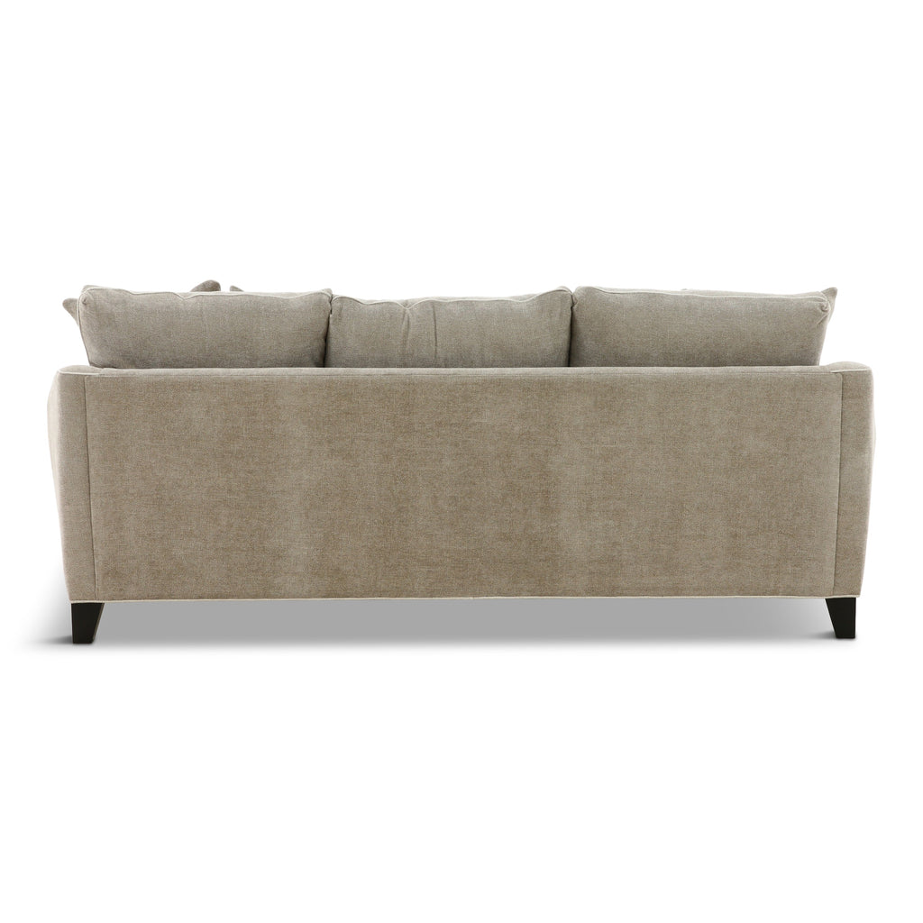 Monterra Sofa
