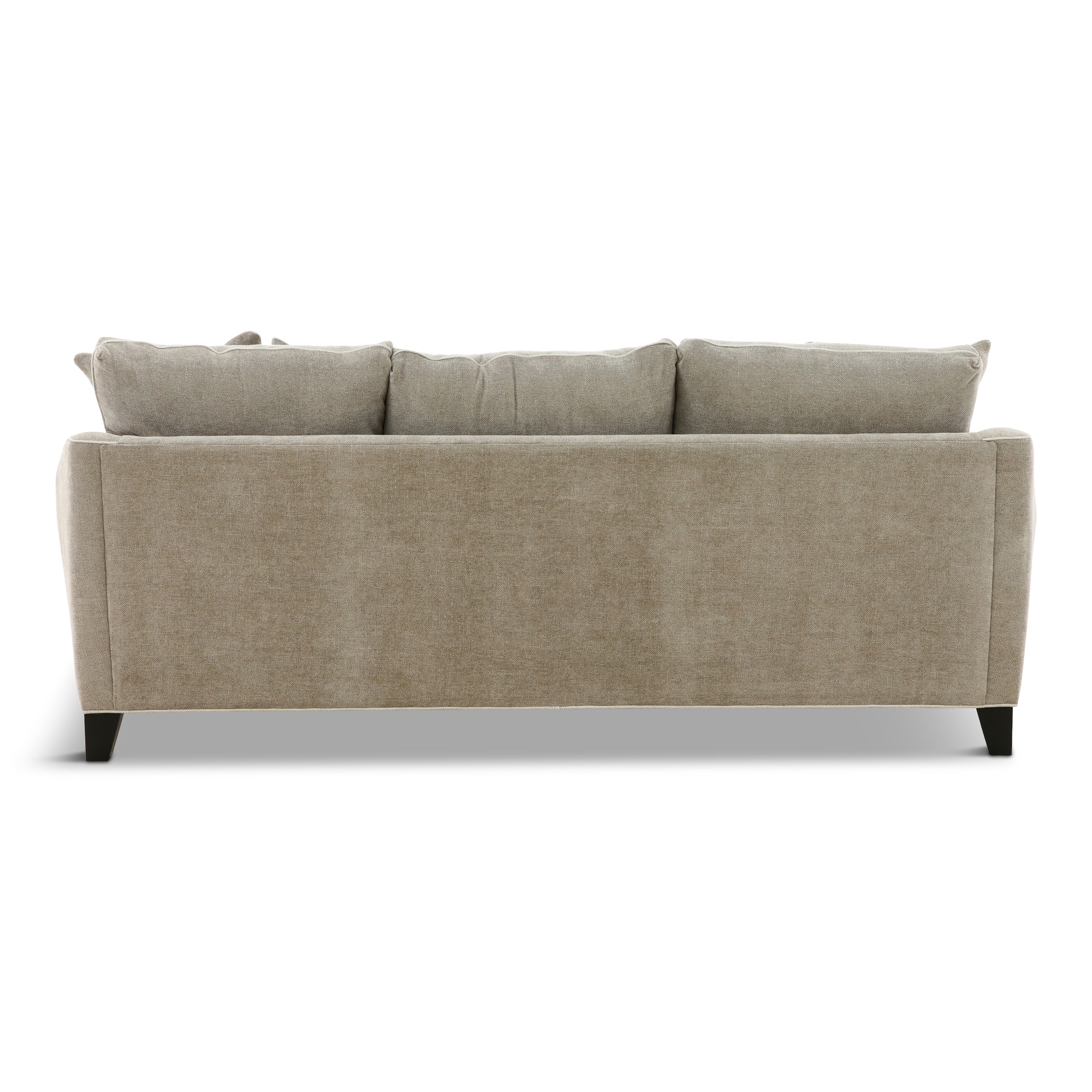 Monterra Sofa
