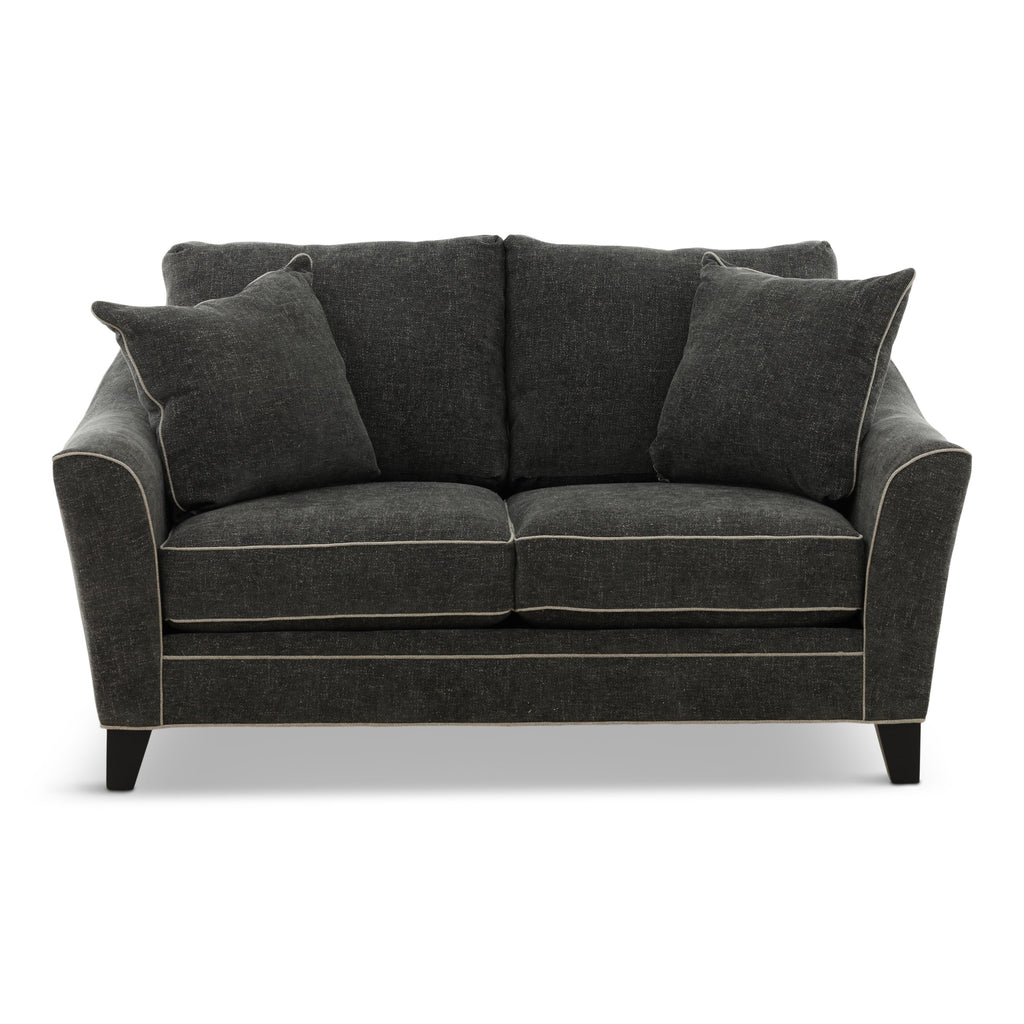 Monterra Loveseat