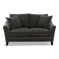 Monterra Loveseat