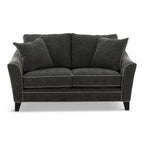 Monterra Loveseat