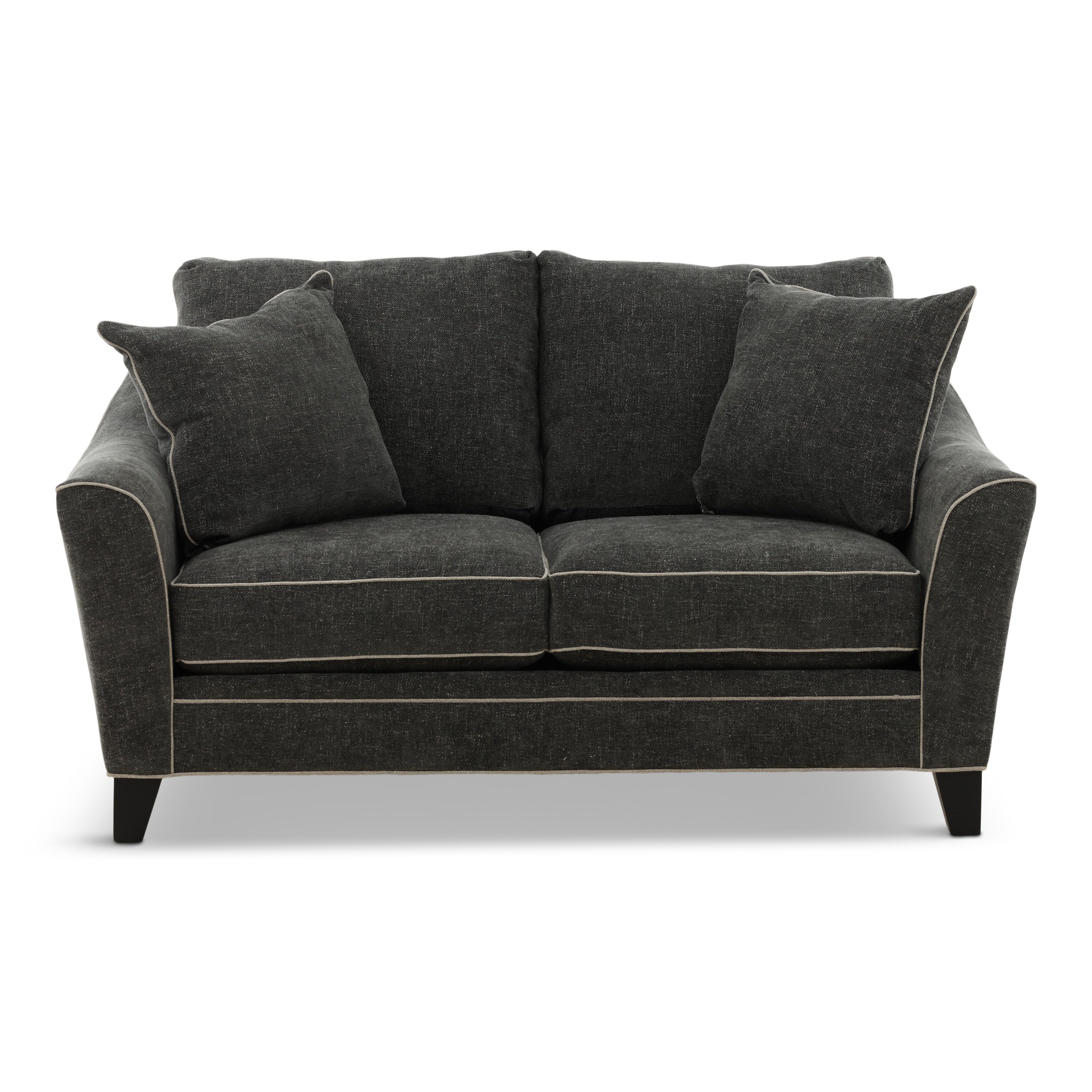 Monterra Loveseat