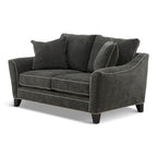 Monterra Loveseat