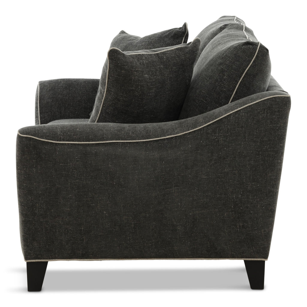 Monterra Loveseat