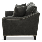 Monterra Loveseat