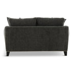 Monterra Loveseat