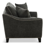 Monterra Loveseat