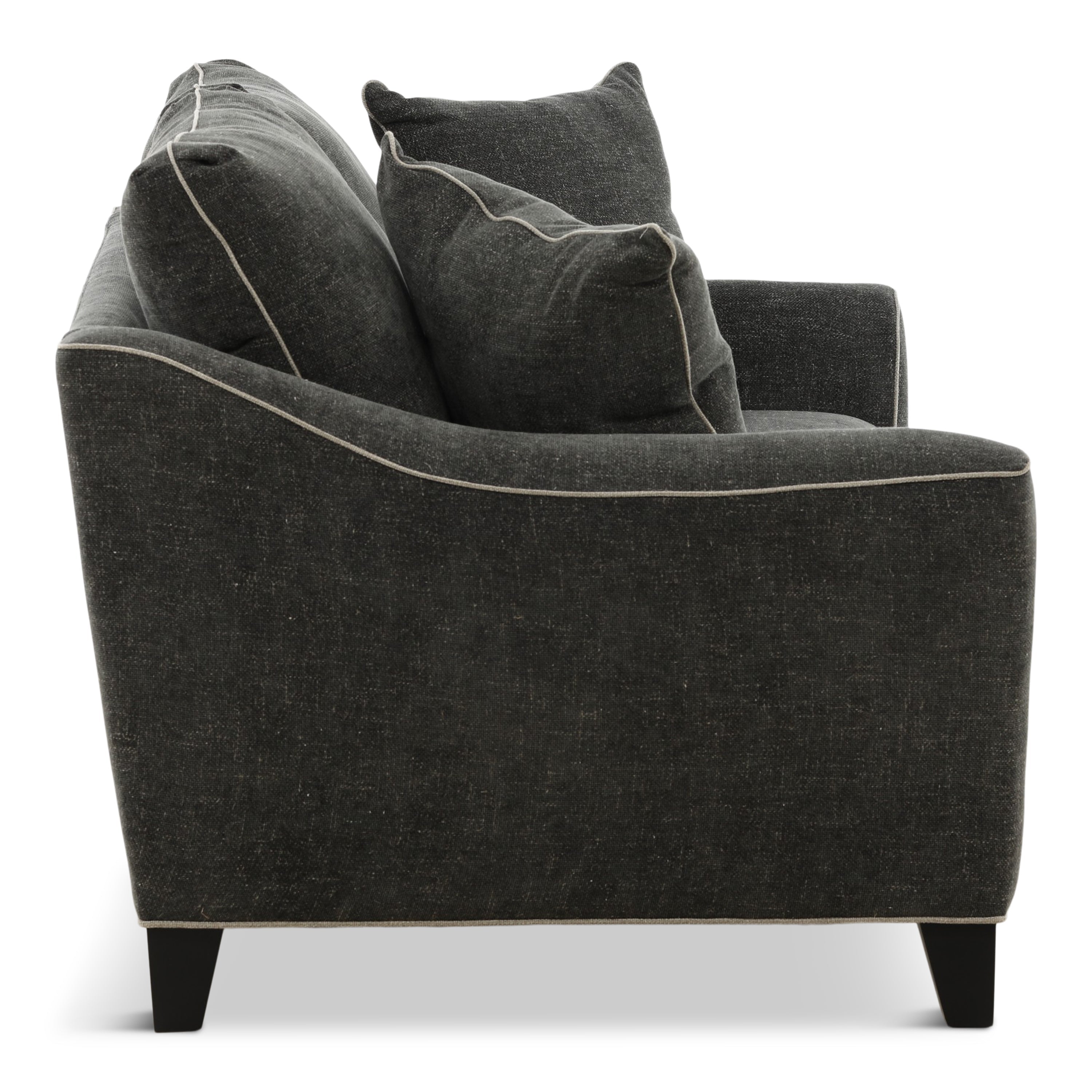 Monterra Loveseat