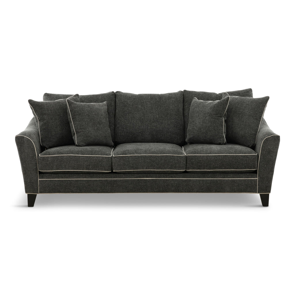 Monterra Sofa