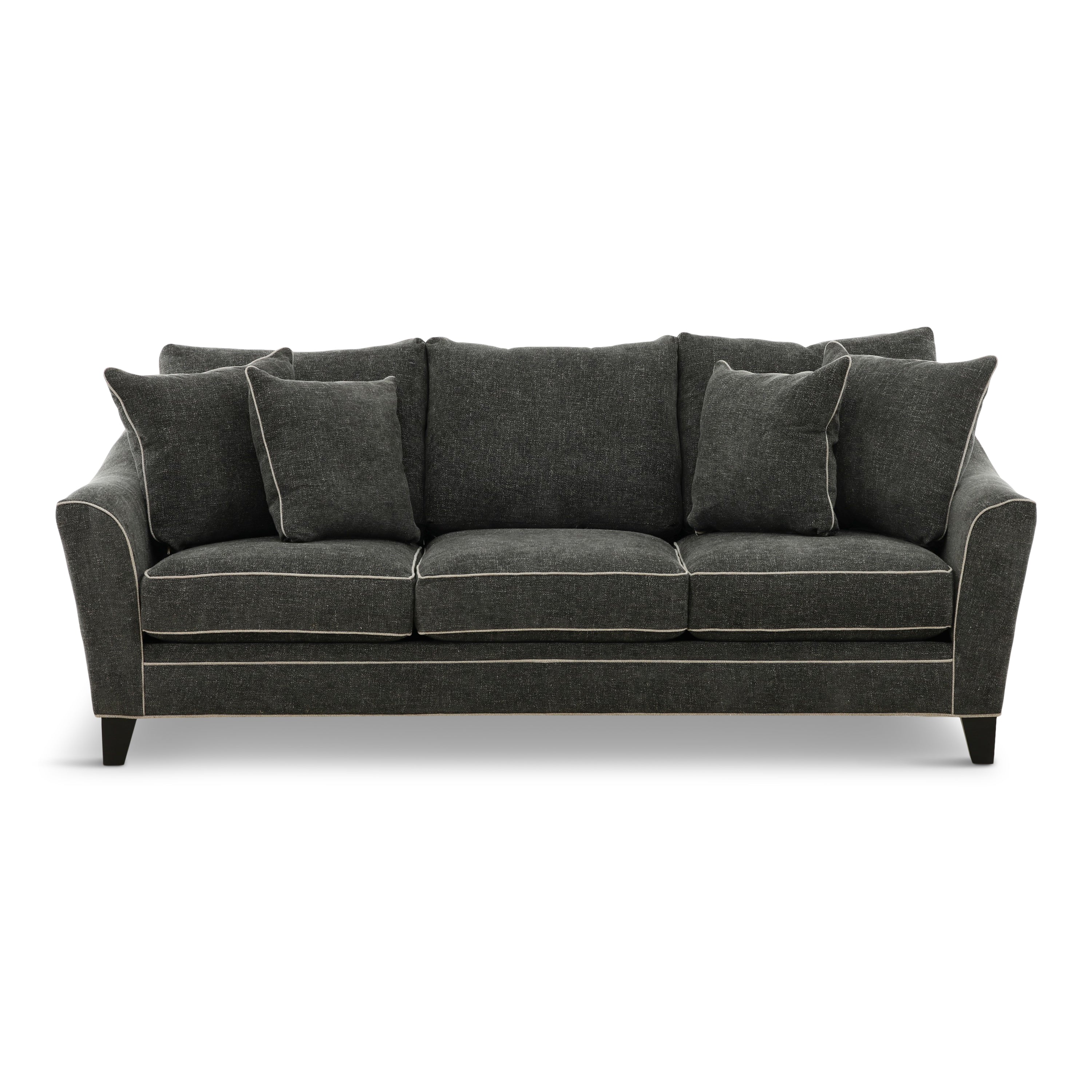 Monterra Sofa
