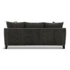 Monterra Sofa