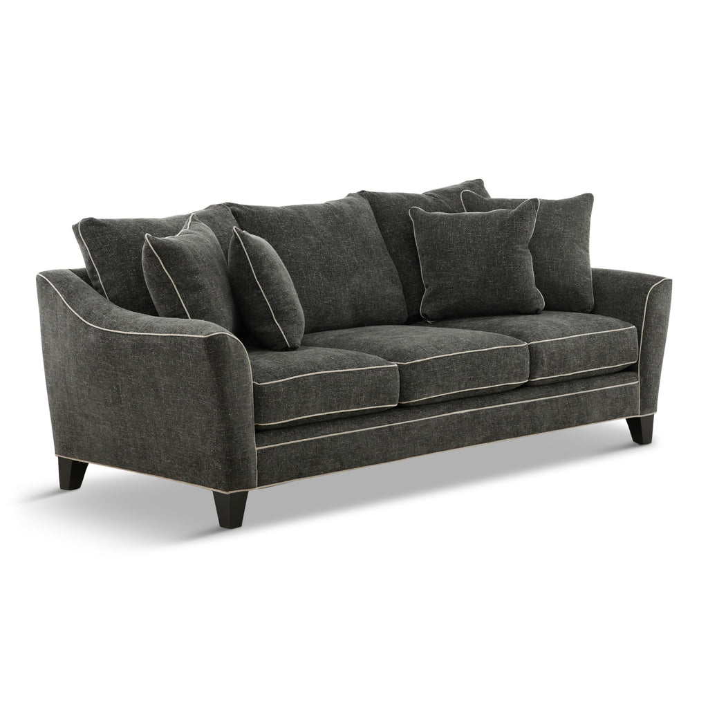 Monterra Sofa