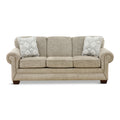 Waverly Sofa