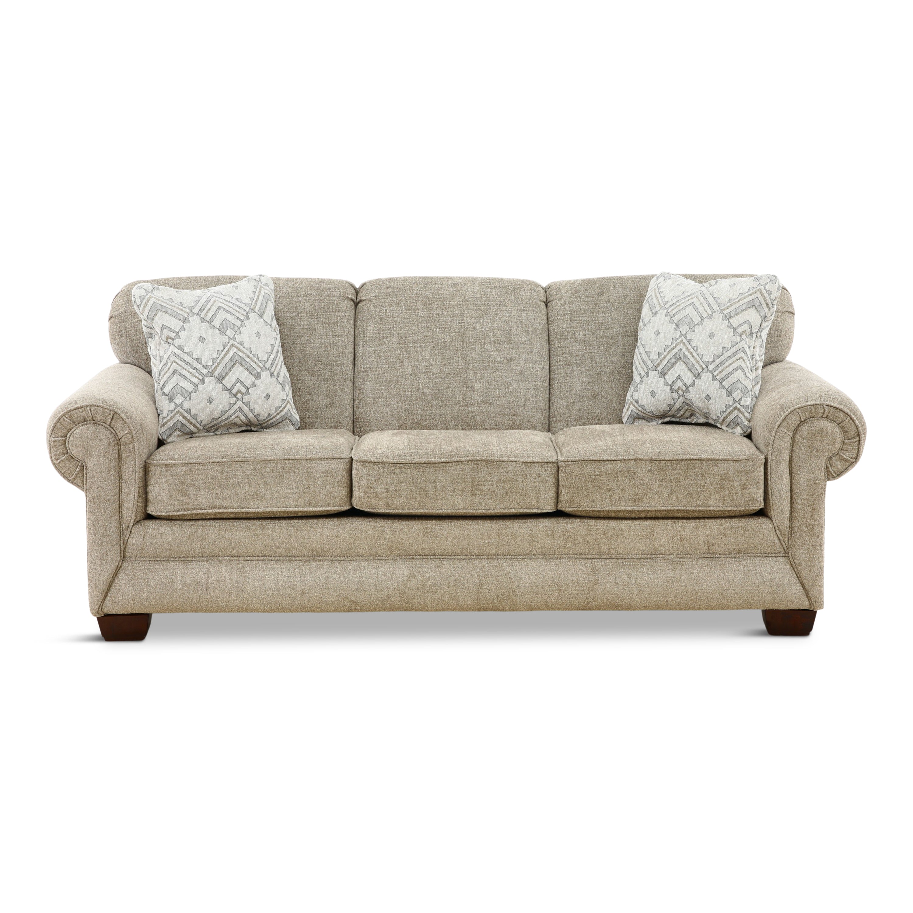 Waverly Sofa