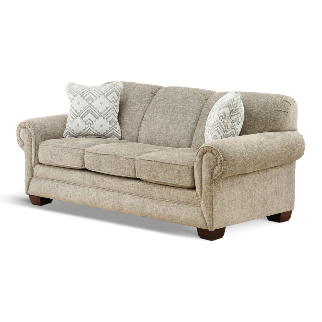 Waverly Sofa