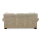 Waverly Sofa