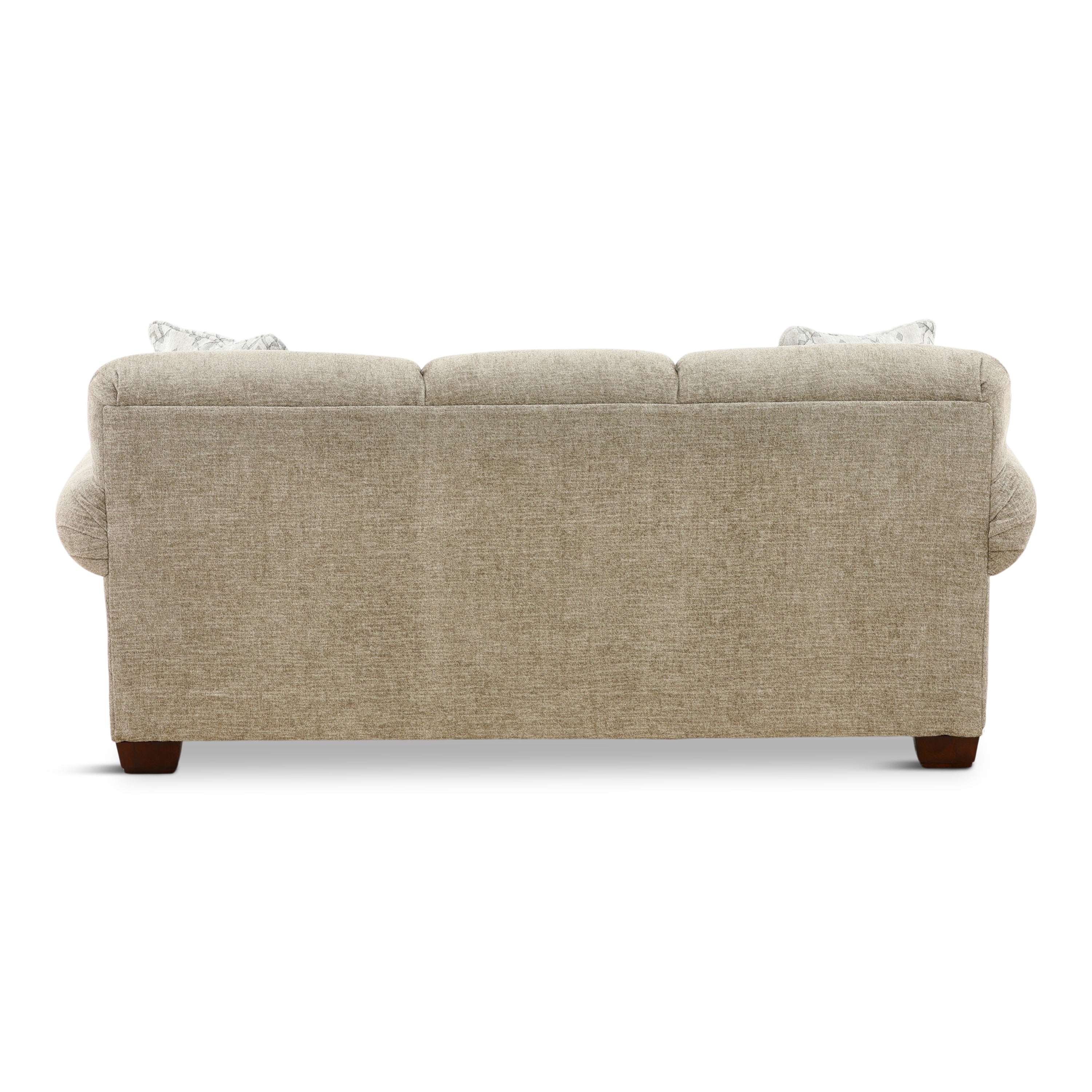 Waverly Sofa