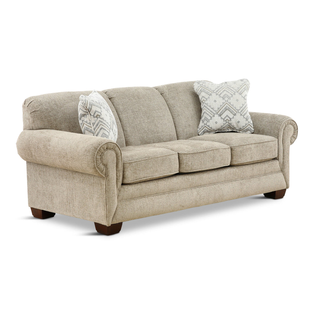 Waverly Sofa