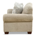 Waverly Loveseat