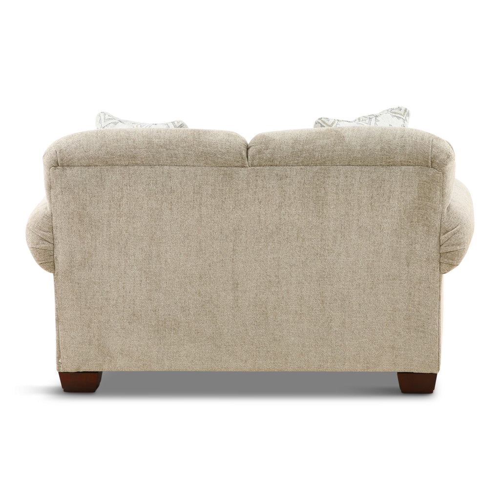 Waverly Loveseat