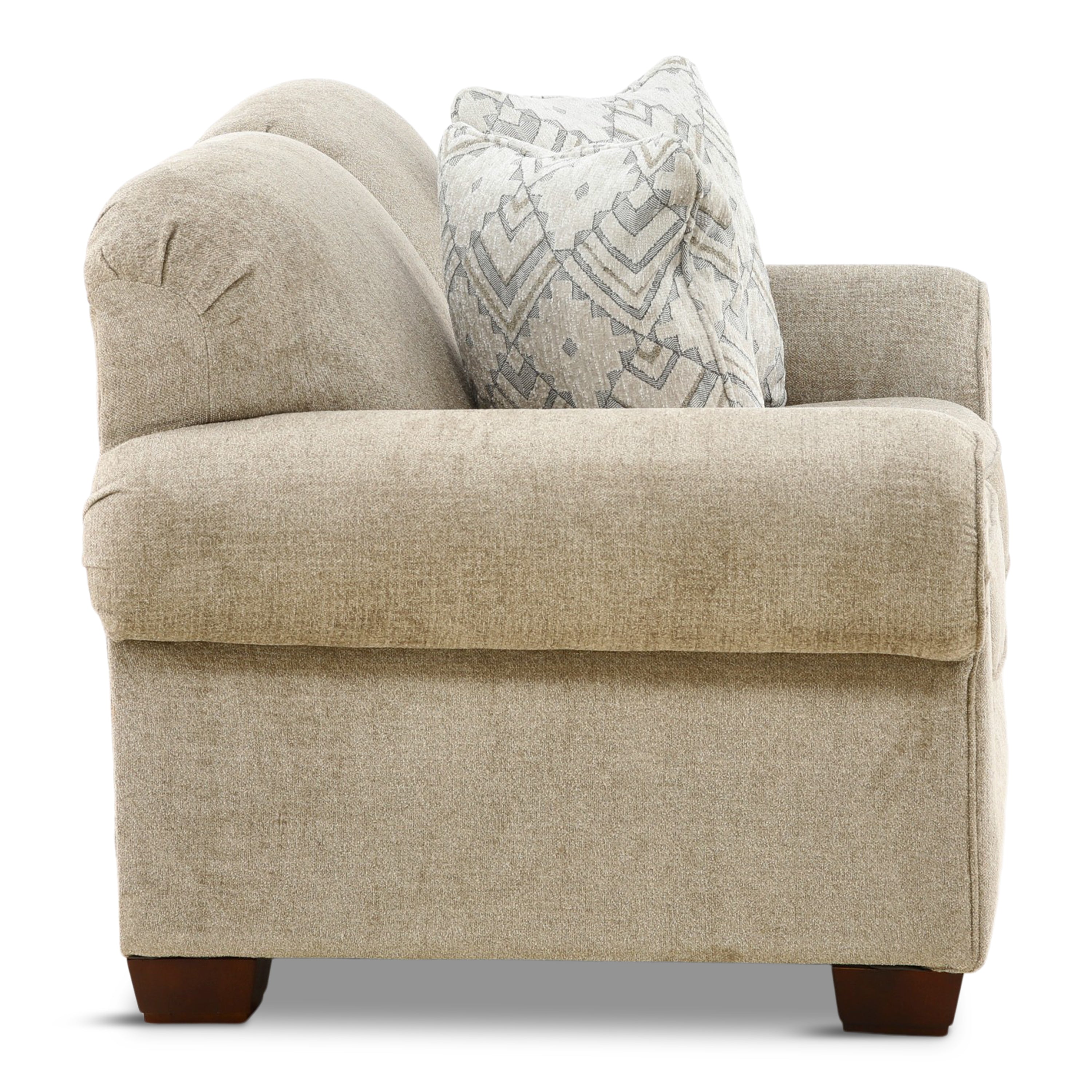 Waverly Loveseat