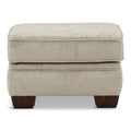 Waverly Ottoman