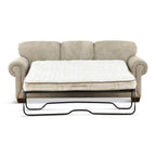 Waverly Queen Sleeper Sofa - Indoor