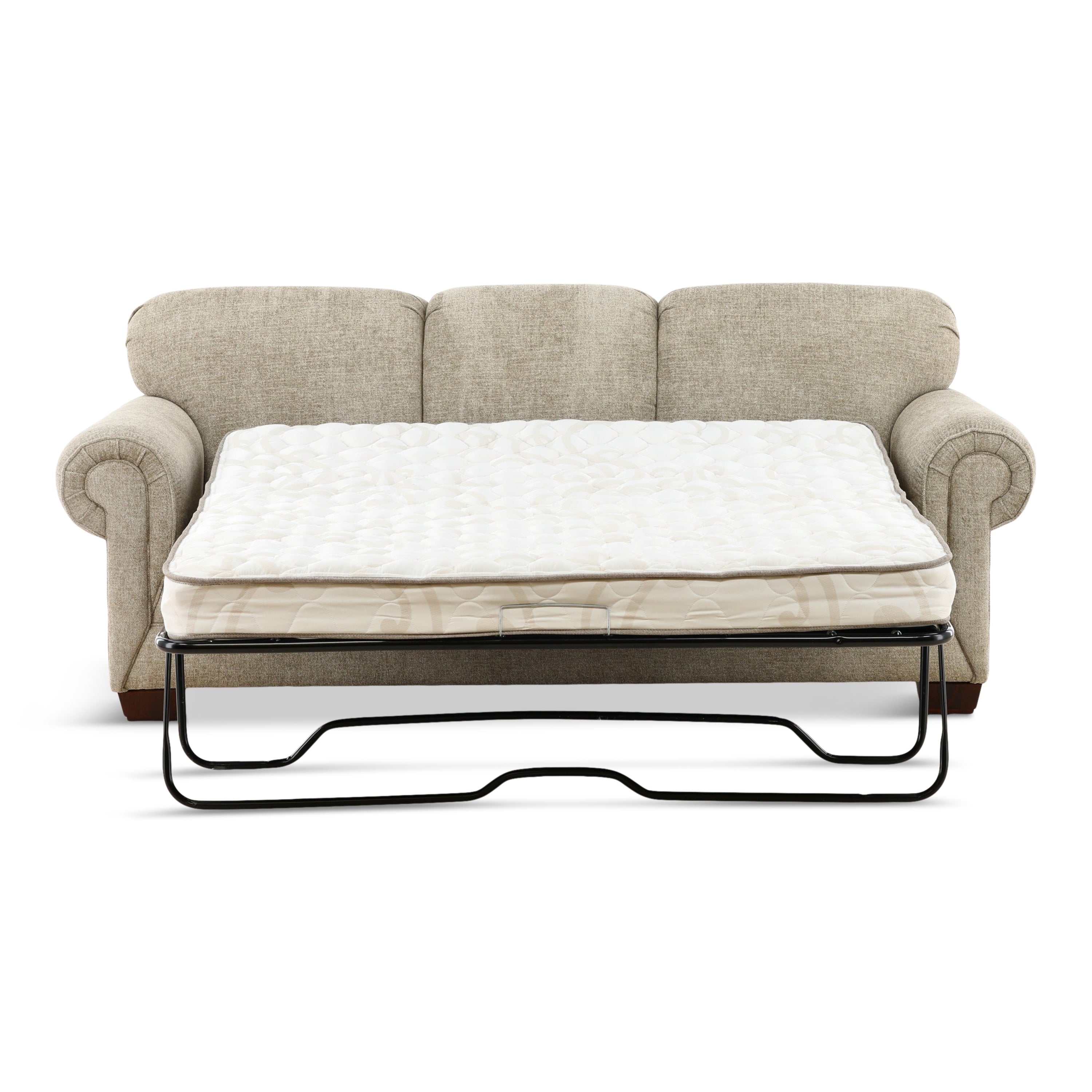 Waverly Queen Sleeper Sofa - Indoor