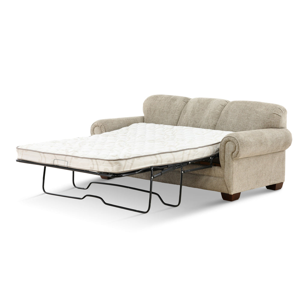 Waverly Queen Sleeper Sofa - Indoor
