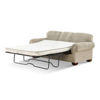 Waverly Queen Sleeper Sofa - Indoor