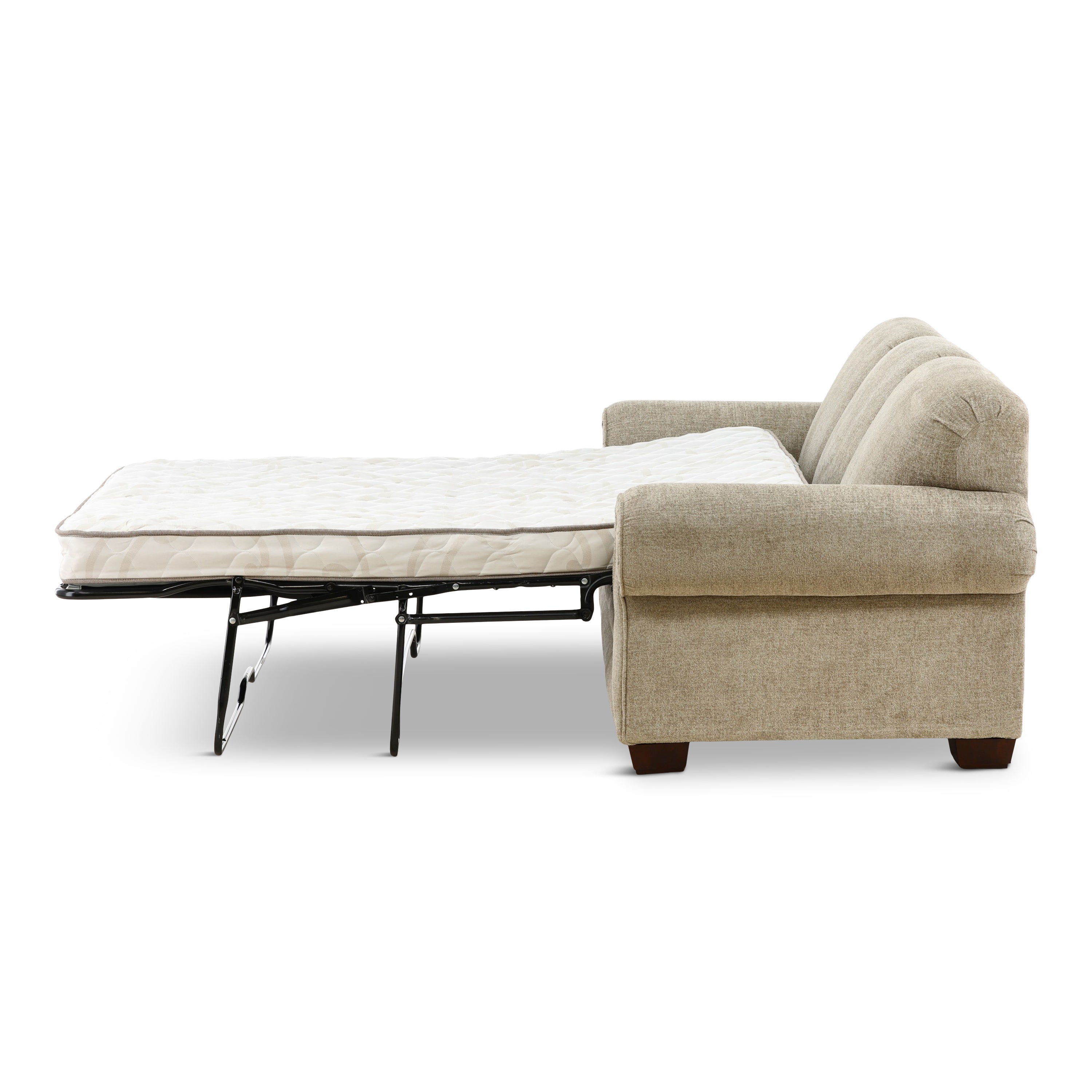 Waverly Queen Sleeper Sofa - Indoor