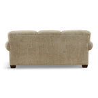 Waverly Queen Sleeper Sofa - Indoor