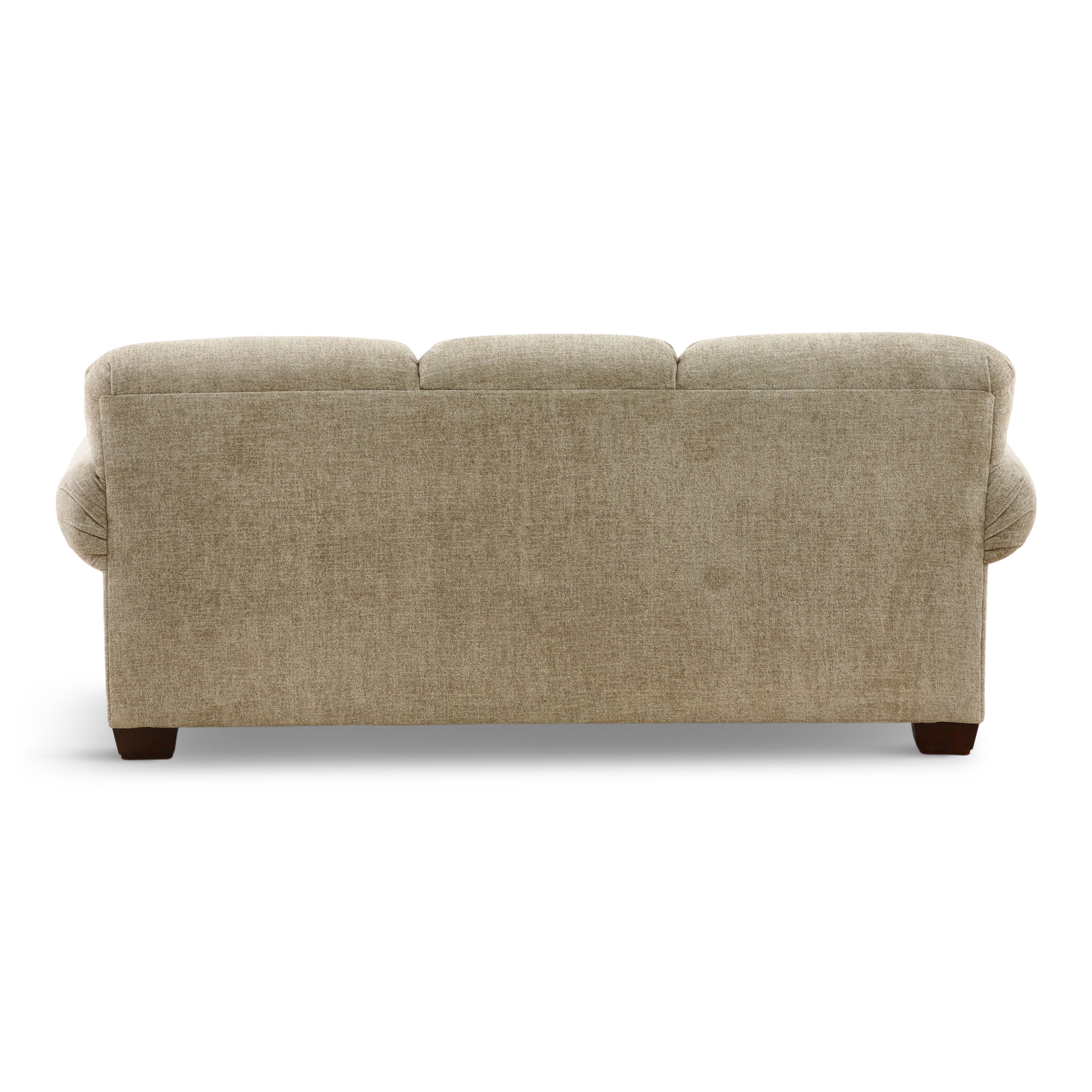 Waverly Queen Sleeper Sofa - Indoor