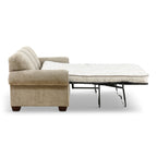 Waverly Queen Sleeper Sofa - Indoor