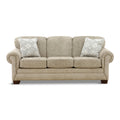Waverly Queen Sleeper Sofa - Indoor
