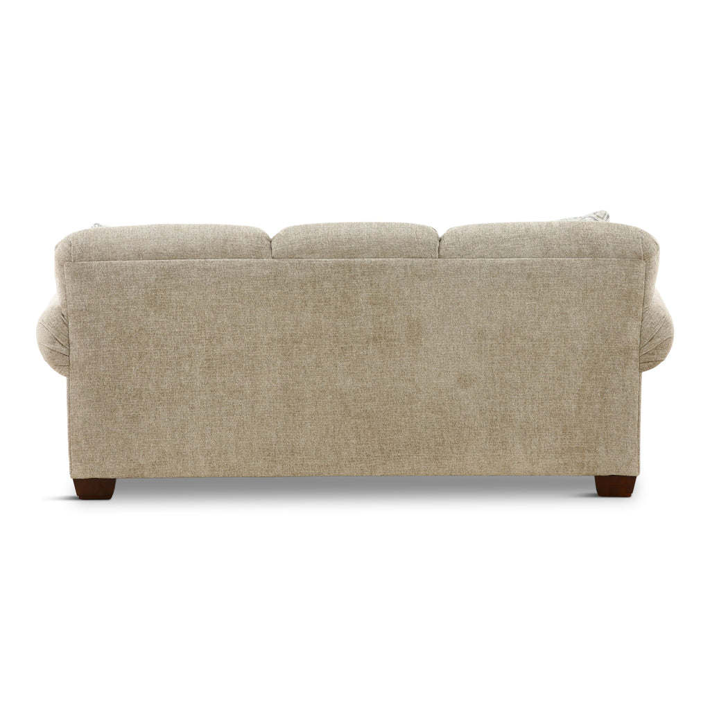 Waverly Queen Sleeper Sofa - Indoor