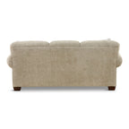Waverly Queen Sleeper Sofa - Indoor