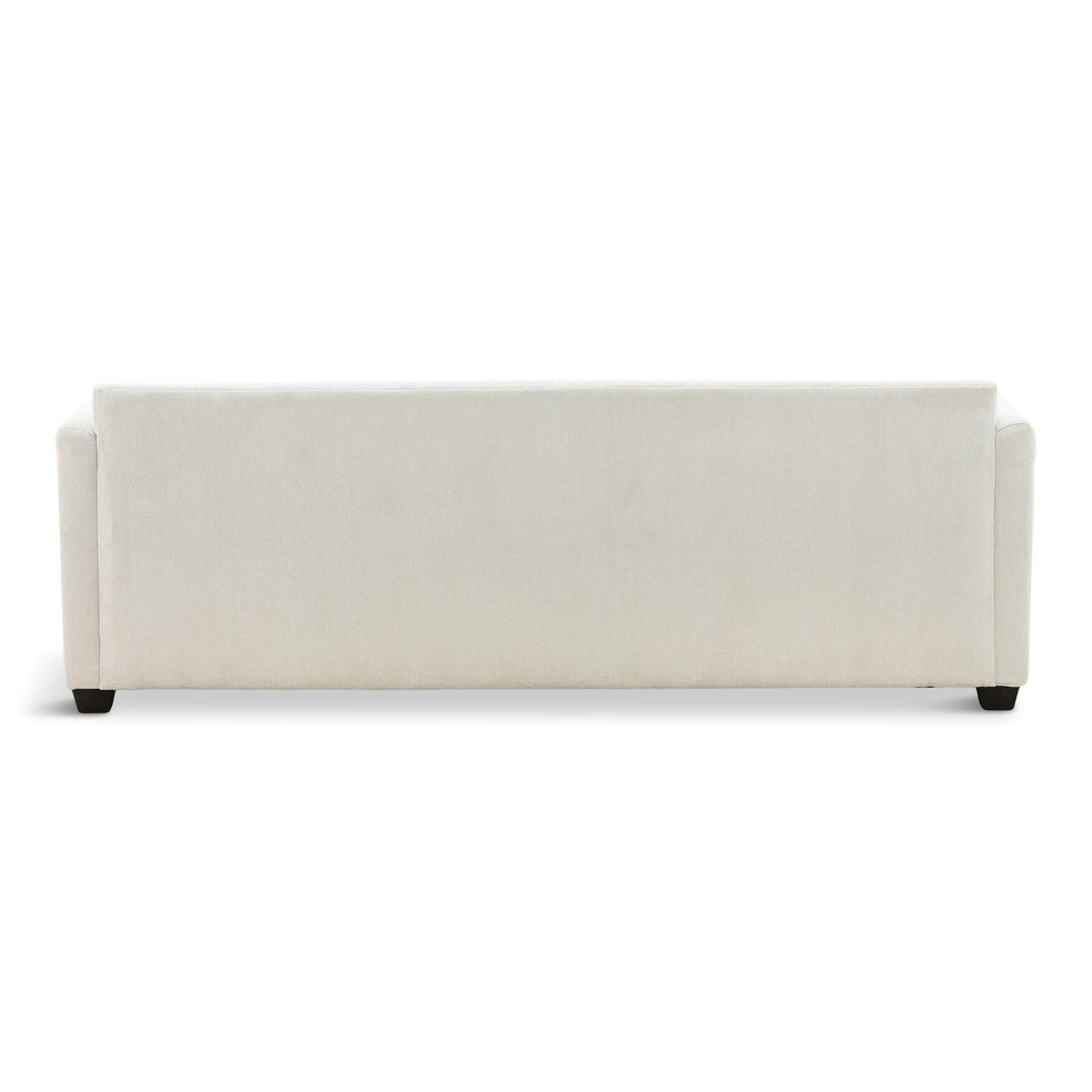 Ringold Queen Sleeper Sofa - Fabric