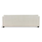 Ringold Queen Sleeper Sofa - Fabric
