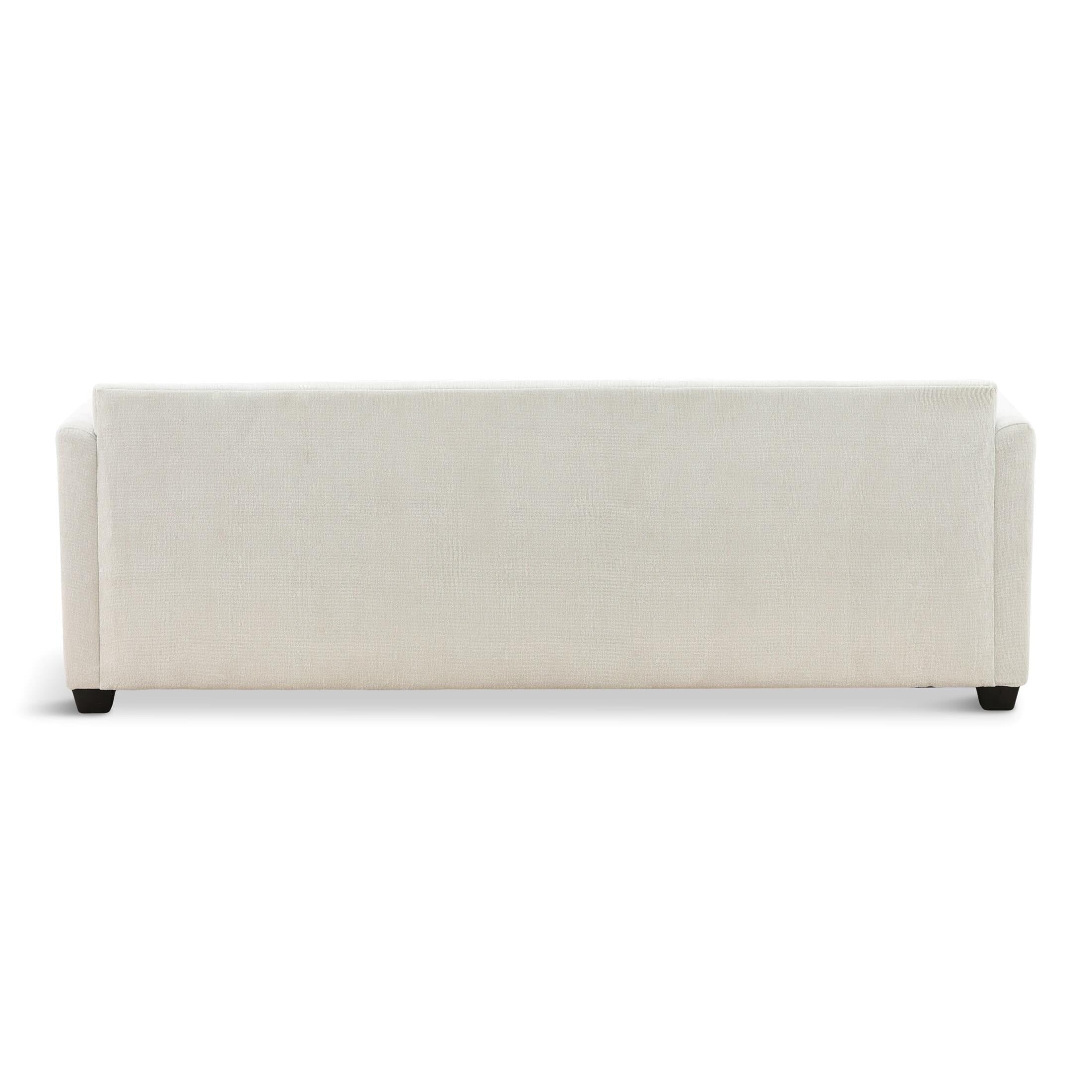 Ringold Queen Sleeper Sofa - Fabric