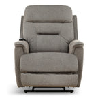 Cruz Power Lift Recliner with Heat - Reclining