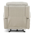 Orion Power Lift Recliner with Heat and Massage